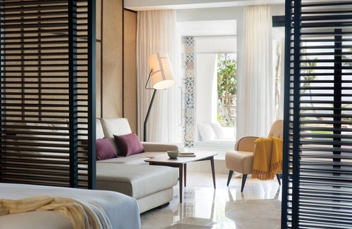 Punta Cana Resort | Excellence Carmen Punta Cana - Adults Only All Inclusive