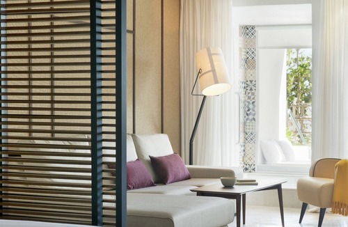 Punta Cana Resort | Excellence Carmen Punta Cana - Adults Only All Inclusive
