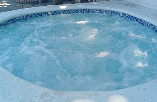 Villas Del Mar House | Exclusive villa for rent in Juan Dolio private second line beach 1 min.