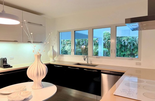 Punta Cana Village House | Exclusive Villa in Arrecife, Punta Cana Resort & Club