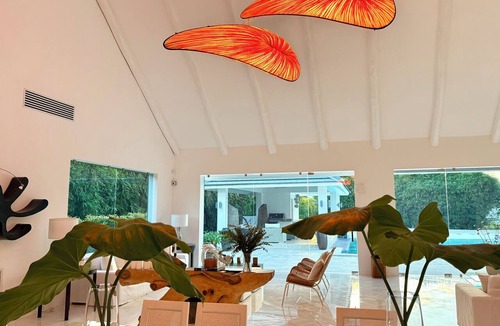 Punta Cana Village House | Exclusive Villa in Arrecife, Punta Cana Resort & Club