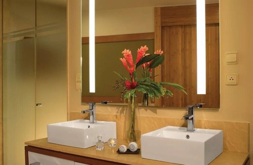 Punta Cana Resort | Experience Unlimited-Luxury® at Our Beachfront Paradise in Punta Cana