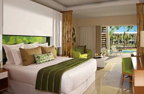 Punta Cana Resort | Experience Unlimited-Luxury® at Our Beachfront Paradise in Punta Cana
