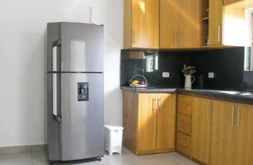 Puerto Plata Apartment | Family-Friendly Apartment with Pool, Near the Beach (D)