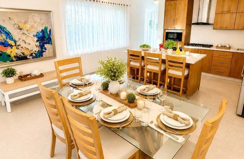 Sosua Villa | Family Villa | Bunk Room, Pool & Up to 12 Guests