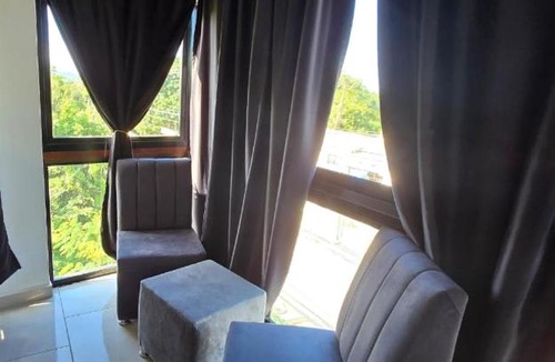Los Brazos Apartment | Gk Suites
