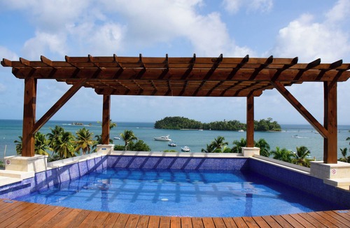 Samana Hotel | Hacienda Samana Bay Hotel & Residence