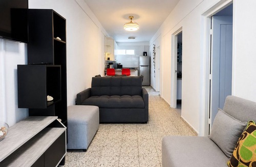 Juan Dolio - El Pueblo Apartment | Harmonia - Sunbeha resort