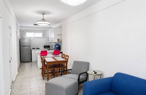 Juan Dolio - El Pueblo Apartment | Harmonia - Sunbeha resort