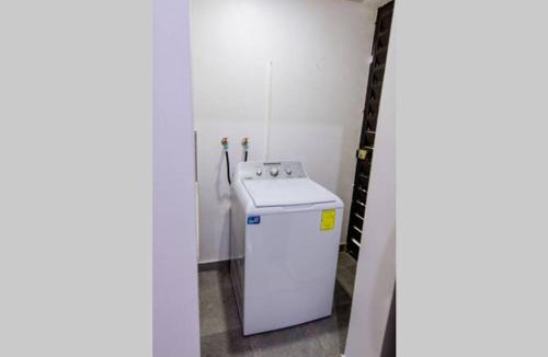 Santiago Province Apartment | Hermoso apartamento, 3 Habitaciones espaciosas, 2 Aires acondicionados