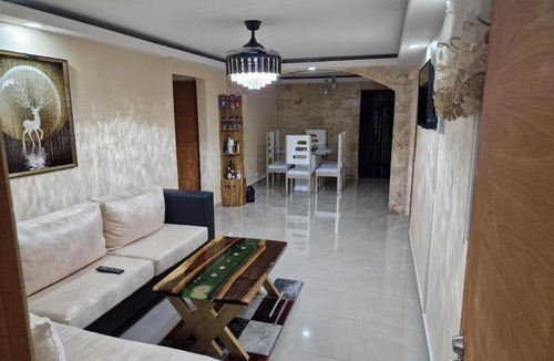 La Romana House | Holiday villa