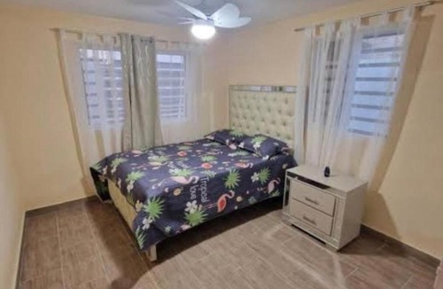 La Romana House | Holiday villa