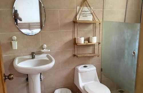 Yamasa Hotel | Hostal Yara Beach