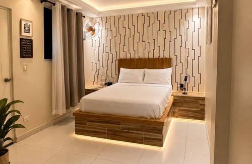 Bocacanasta Hotel | Hotel 1325