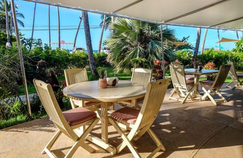 Las Terrenas Hotel | Hotel Alisei