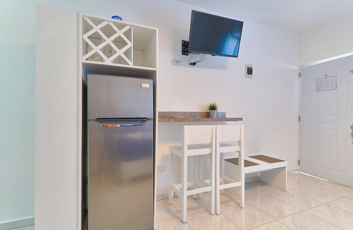 Veron Apartment | Hotel Costa Love Aeropuerto PUJ