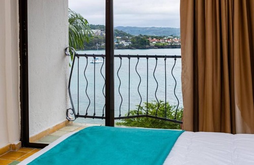 Cabarete Hotel | Hotel Croma Sosua Beach