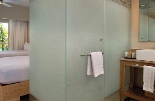 Puerto Plata Hotel | Hotel in Puerto Plata