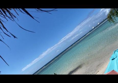 Caribbean Islands Hotel | Hotel Maggie