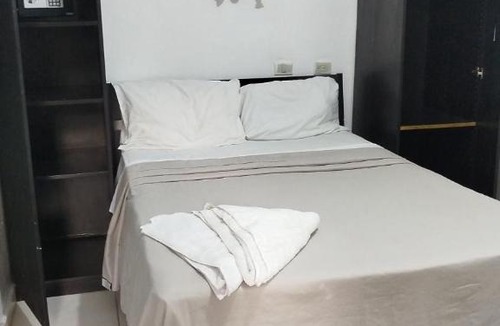Caribbean Islands Hotel | Hotel Maggie