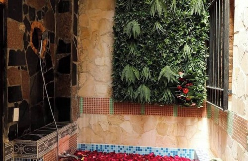 Zona Colonial Hotel | Hotel Mansión Colonial | Isabela Suite with breakfast included