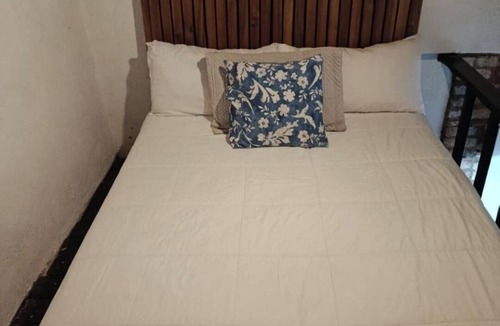 Zona Colonial Hotel | Hotel Mansión Colonial | Columbus I with breakfast included