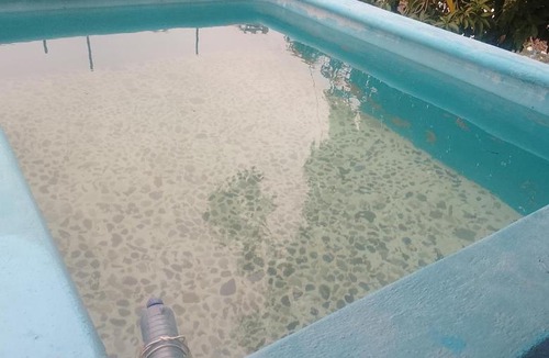 Las Galeras Apartment | Hotel raysa
