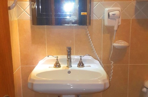 El Batey Hotel | Hotel room in beachfront residence near everything, Wi-Fi, Cable TV, A/C