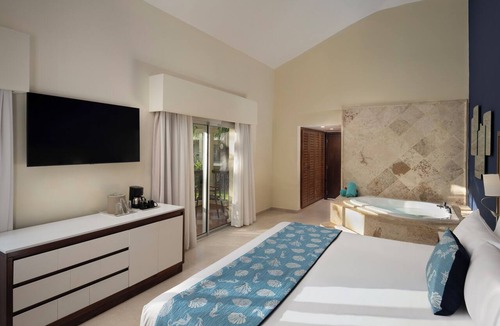 El Cortecito Hotel | Impressive Premium Punta Cana