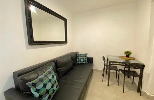 Bavaro Apartment | JARDINES DE LOS CORALES - VILLAS and SUITES