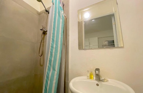 Bavaro Apartment | JARDINES DE LOS CORALES - VILLAS and SUITES