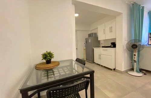 Bavaro Apartment | JARDINES DE LOS CORALES - VILLAS and SUITES