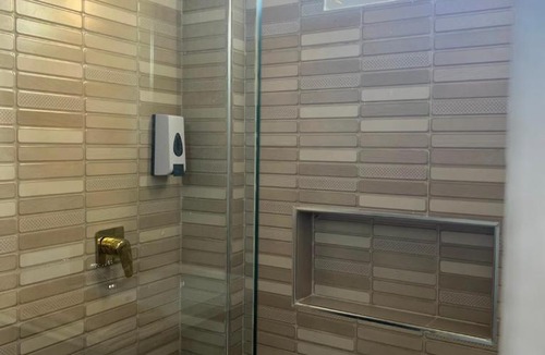 Samana Apartment | La Familia aparta Hotel con Habitaciones Bella y Económica en Samaná