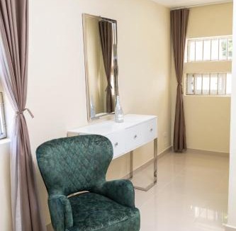 Miches Hotel | La Isla Royal - Fisura Eterea