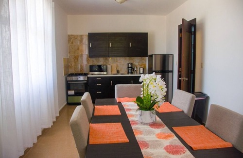 Costambar Villa | La Palladian, a luxury villa with views of the golf course and a private pool.
