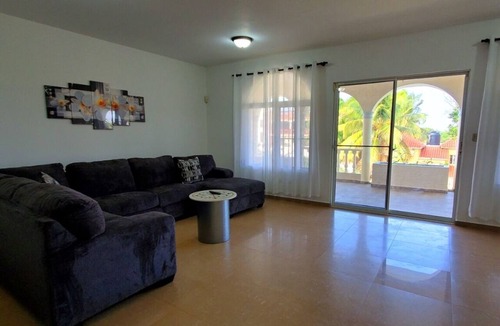 Costambar Villa | La Palladian, a luxury villa with views of the golf course and a private pool.