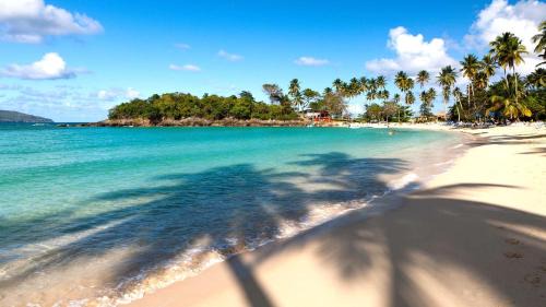 Puerto Bahia Villa | la Palmera