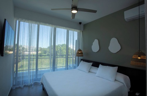 Cabarete Apartment | Las Golondrinas Cabarete