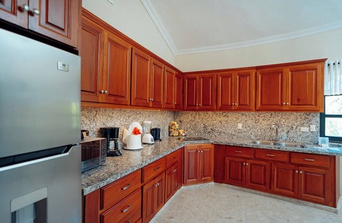 Puerto Plata Villa | Lifestyle Holiday Vacation Club