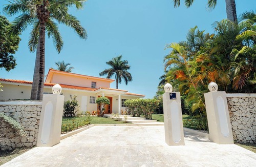 Puerto Plata Villa | Lifestyle Holiday Vacation Club