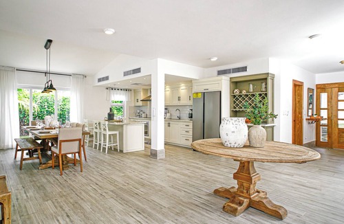 Puerto Plata Resort | Lifestyle Holidays Vacation Club, All-Inclusive 3-6 bedroom Crown Villas P Plata