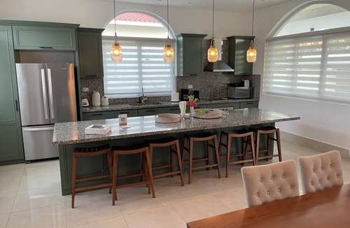Puerto Plata Resort | Lifestyle Holidays Vacation Club, All-Inclusive 3-6 bedroom Crown Villas P Plata