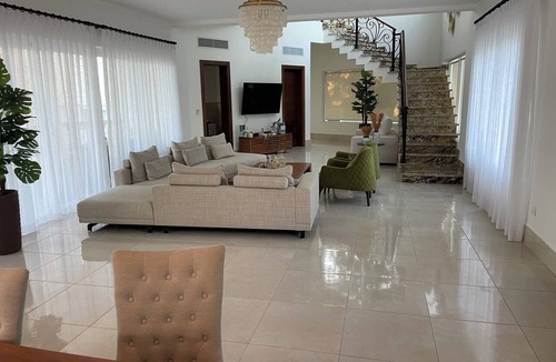 Puerto Plata Resort | Lifestyle Holidays Vacation Club, All-Inclusive 3-6 bedroom Crown Villas P Plata