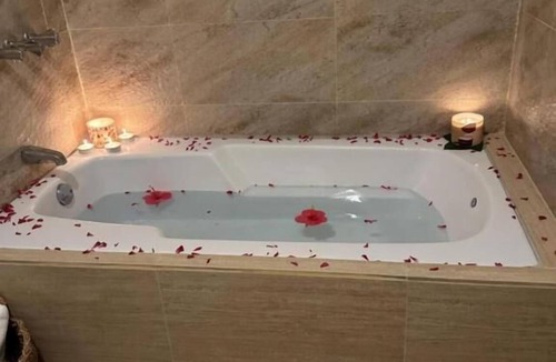 Los Patos House | Los Patos Waterfront Private Suites