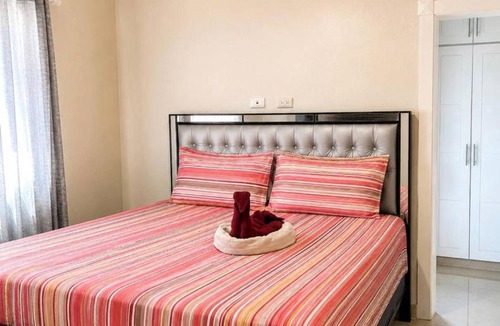 Montellano Villa | Lovely House,Pool,AC,Near Sea,Gym,BBQ,Puerto Silver