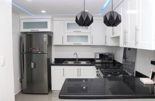 Llanos de Gurabo I Apartment | Luxurious 3BR Oasis w/Gazebo & Pool