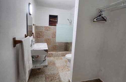 Cabrera House | Luxurious 5-Bedroom House with Private Pool in Cabrera