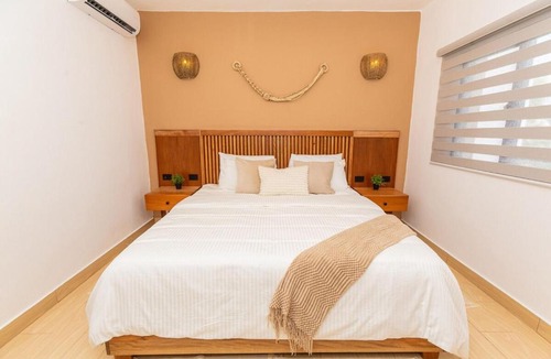 Villas Ana Maria Villa | Luxury 10Br Villa - Heated Jacuzzi & Private Pool