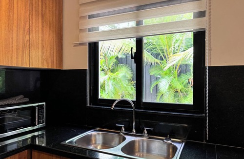 Punta Cana House | Luxury 4-Bedroom Villa with Private Pool & Beach Access