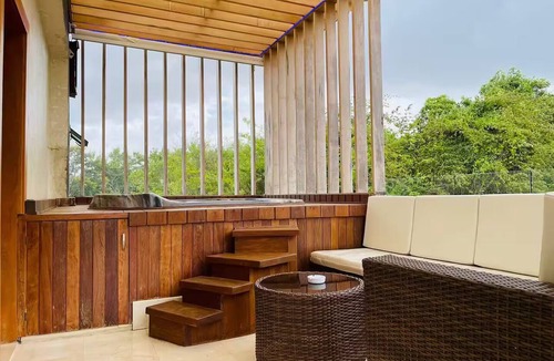 Puerto Plata Villa | Luxury 7BR Estate w/Private Pool in Puerto Plata
